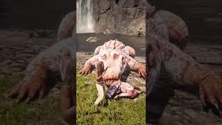 PRO SURVIVAL SKILLS v63 #shorts