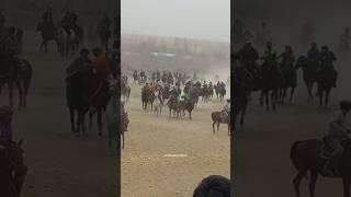 Диёр «ХАММЕР» #tjk #kupkari #uloq #uzb #kokpar #dushanbe #buzkashi