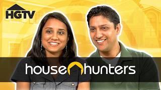 Frugal Newlyweds Hunt for the Best Deal in Orlando - House Hunters Full Episode Recap | HGTV