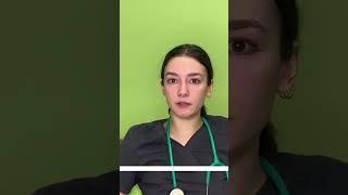 Три правила содержания крыс #видеолекция #котонай