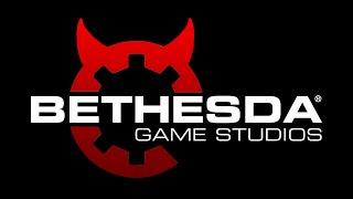 Bethesda Is Worse Than You Thought