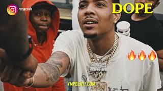 [FREE] G Herbo x Gunna Type Beat "DOPE" (Prod. by YMP Cash)
