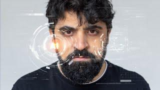 I Created Music Video & Visualiser With AI For Free | AI Tools