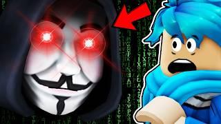 TIMES ROBLOX was HACKED...