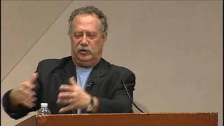 Joel Kotkin:  The Next 100 Million Citizens in US