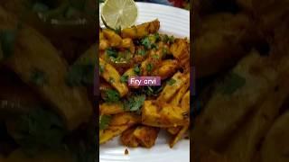 arvi recipe|#shorts#youtube#viral