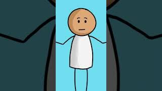 AI Brokeup With His Partner #aigeneratedvideo #aiyo #empowerment