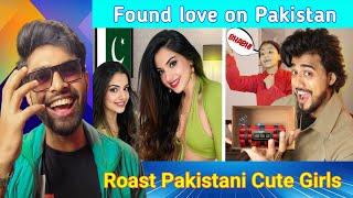 The Great India-Pakistan Roast Showdown