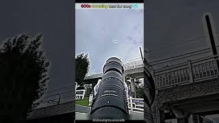 The difference between optical zoom/digital  #camera #Hasselblad #first-person-view #photography