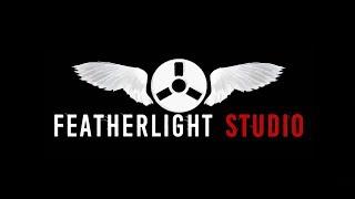 FEATHERLIGHT STUDIO  CHANNEL TRAILER