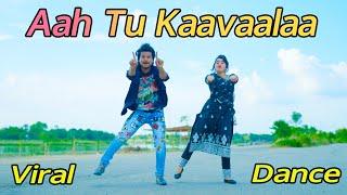 JAILER  Kaavaalaa Dj Dance | Max Ovi Riaz | New Viral Song 2023 | Superstar Rajinikanth | Trending