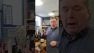 Wines to Go with Corned Beef and Cabbage