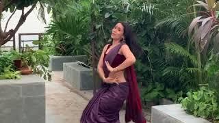Genda phool * kabhi neem neem