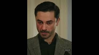 Love when he cries  #gökhanalkan #handsome #külmasalı #bestactor