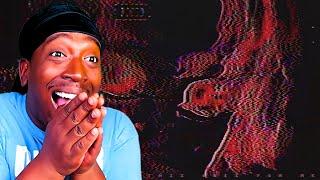 JoeNoJoseph Reacts To Evan Fong - This One's For Me (Official Audio)