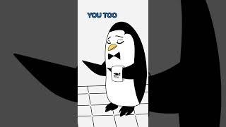 YOU TOO   #animation  #mikeohearnmeme  #animated