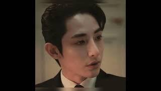 Lee Soo Hyuk "Tomorrow"/"Завтра" 18 марта (читаем описание - три точки)