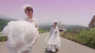 Rob & Jack Lahana - Amoureux feat. Sébastien Tellier (Official Video)