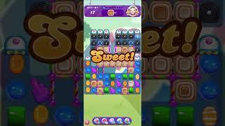 candy crush hack kaise. kare@canaltecandrade @chotapushparaj0707 @CoComelon @ChuChuTV