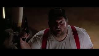 Road House - The Polar Bear