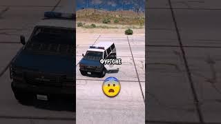 WHAT DOES THE SPECIAL TRANSPORT GIVE IN GTA 5? #gta5