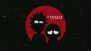 [FREE] FUTURE X DRAKE TYPE BEAT | " CANABIS " | NEW TRAP BEAT 2020 (prod. Taron Mar)
