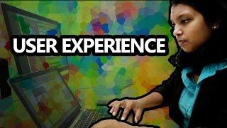 The Agency Stereotypes - The Multimedia and UX Designer