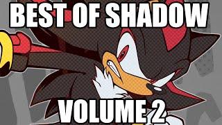 Best Of Shadow 2