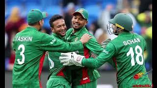 crickwith.J/kon si team bni pehli semi finalist?pakistan k aagy jany ka kitna hy chans/