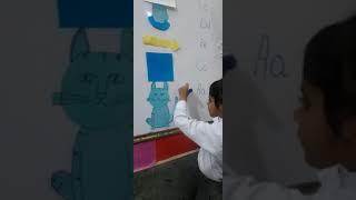 The Smart Bagless School  46