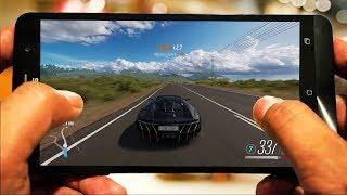 Top 15 Realistic Racing Games For Android & iOS (Online-Offline)