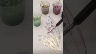 #handmade #modi #shortvideo #video #smola