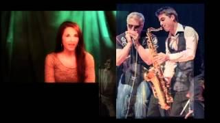 Veronica  Martell Event Planner Video