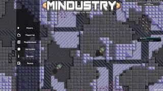 Mindustry: Замакаронено!