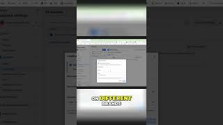 Master Your Ad Accounts: Tips for Effective Organization