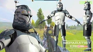 Mount and Blade 2 Bannerlord Best Mods Star Wars Warhammer Warcraft Guns Cheats Tutorial Guide Hacks