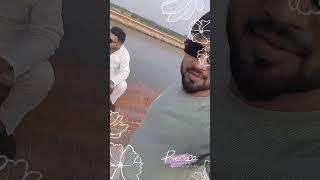 Badshah bhai..