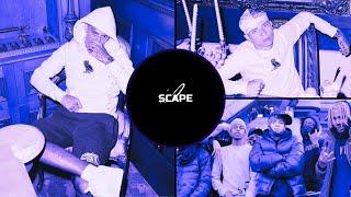 Free Dark UK Drill Freestyle Type Beat | Central Cee Type Beat Dark "Lucy" (Scape)