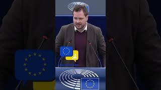 Danish politician tells off Trump! Greenland is not for sale