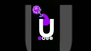 #short#7isthebest#purple#drink#fyp#myhandshurt