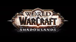 Loa Rescue - Quest - WoW Shadowlands