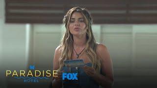 Extended Stay: The Box Of Truth | Season 1 Ep. 8 | PARADISE HOTEL