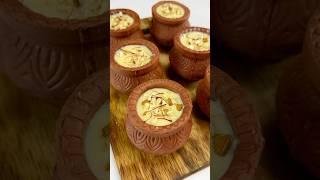 Matka kulfi #shorts