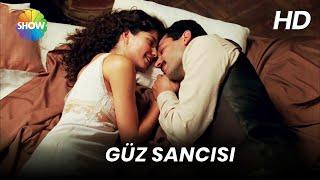 Güz Sancısı - 2009 (HD) | Beren Saat & Murat Yıldırım