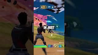 How To Win EVERY GAME In Chapter 5? 