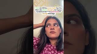 200 barbaad bc #shorts #ytshorts #trending #viral #love #funny @YouTube