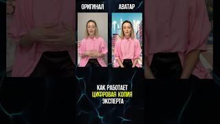 Самый простой способ съемки видео для контента!