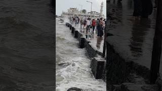 Karan ki najar kar do Haji Ali Sarkar#video #music #kpop #gaming