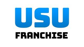 USU. Franchise