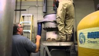 Facility Operations Manager - I Am Pinellas County